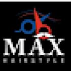 MAX Hairstyle