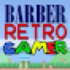 ???????????????????????????????? ???????????????????????? ???????????????????? ???????????????????? ???????????????? ???????????????????? (Barbershop ???????? ???????????????????????????????? ????????????????????????????????)