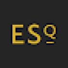 Esquire Hair Studio | Norwich Barbers