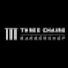 Three Chairs Barbershop - Princes Risborough