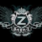 Baba-Z