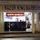 Razor King Barbers