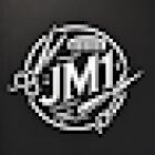JM1 Stylist