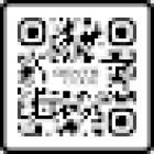 Gents Code