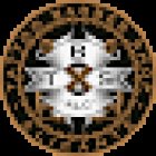 TBS Alicante - Tattoo Barber Shop Alicante - Tatuaje Barbería