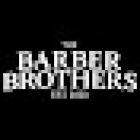 The Barber Brothers