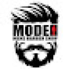 Mode Men's Barber Shop