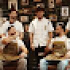 Chatto Barber