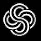 SAWA BARBER – Barbershop & Herrenfriseur in Charlottenburg