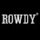 ROWDY Barbers