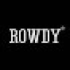 ROWDY Barber Shop & Academy