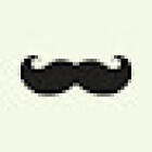 Gentlemen’s Barbershop