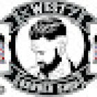 West Barbershop