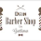 Dein Barber Shop