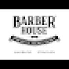 Barber House - Glockenbachviertel