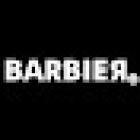 BarbierHK