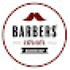 Barbers Corner Barbershop Stuttgart-Mitte