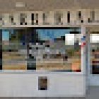 Barbería Juan Diego