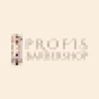 PROFIS Barbershop