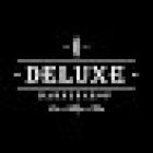 Deluxe Barbershop