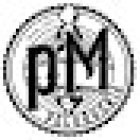 Paco Murcia Barber Shop & Peluquería