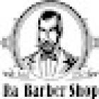 Ra Barber Shop