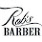 Rob's Barber