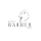 Munich Barbershop