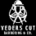 Veders Cut