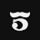 FiveCuts Barbershop & more