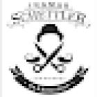 Ingmar Schettler Barbershop