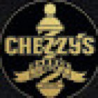 Chezzy's Barber Shop