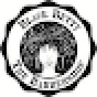 Black Betty The Barbershop