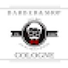 Barber & Shop by D-Ren | Köln Südstadt