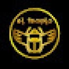 El Templo de la Barberia