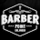 Barber Point