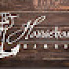 Barber u. Barbershop HANSE BARBIER