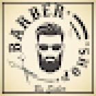 Barber Shop By Suher