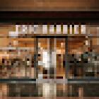 Eric:Barbier – Haircut & Shave | Hafencity