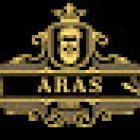 BARBER ARAS BOCHUM