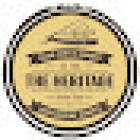 The Heritage Barbershop