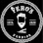 Feros Barbier