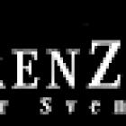 Herrenzimmer Barbier Sven Reisner - Bochum