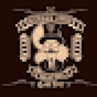 Barbershop-Shaving