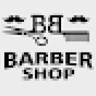 Friseur BB Barber Shop - Potsdam