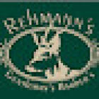 Rehmann‘s Gentleman‘s Barber‘s