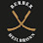 Berber - Heilbronn