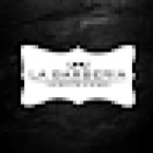 La Barbería Haircuts & Wines (La Rambla)