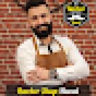 Barbershop Haval