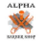 Alpha Barber Shop